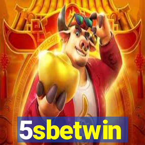 5sbetwin