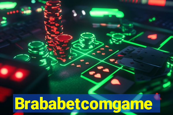 Brababetcomgame