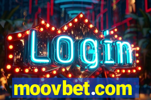 moovbet.com