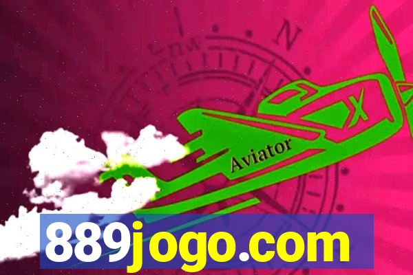 889jogo.com