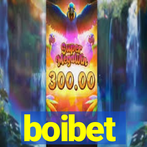 boibet