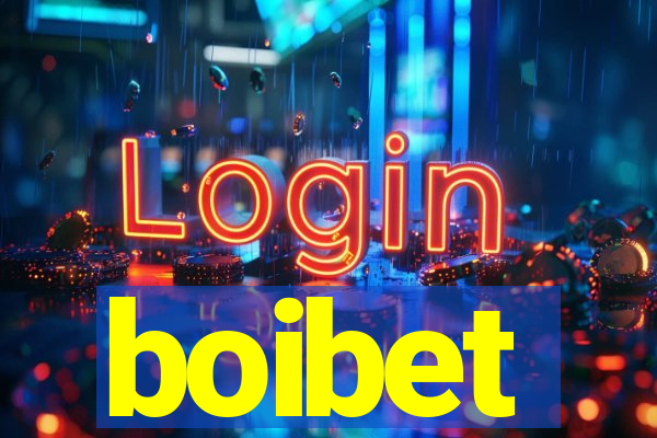 boibet