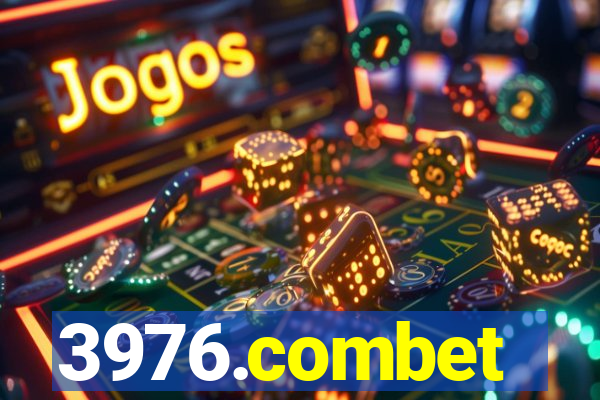 3976.combet