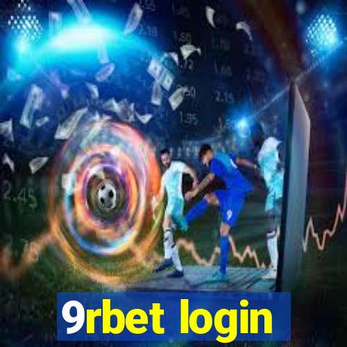 9rbet login