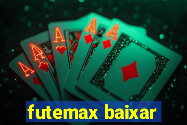 futemax baixar