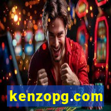 kenzopg.com