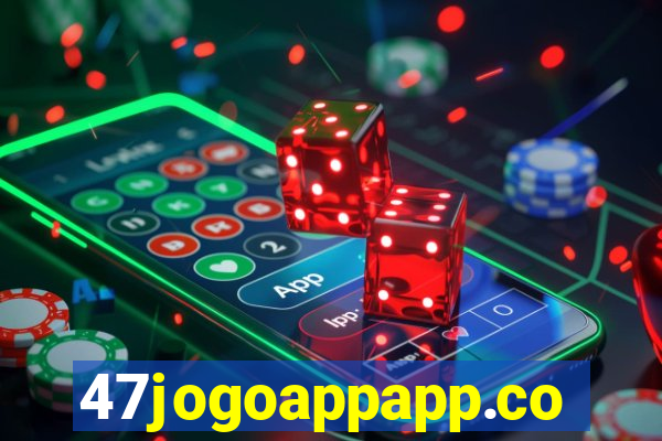 47jogoappapp.com