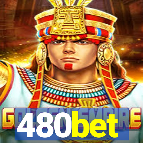 480bet