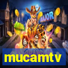 mucamtv