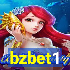 bzbet1