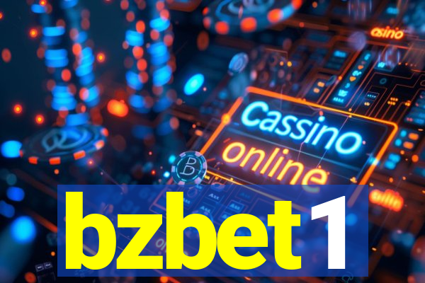 bzbet1