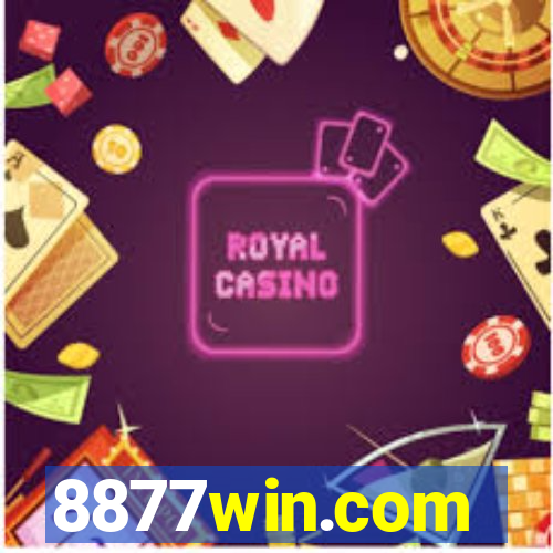 8877win.com