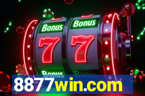 8877win.com