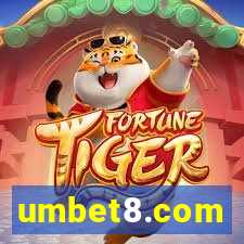 umbet8.com