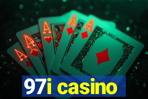 97i casino