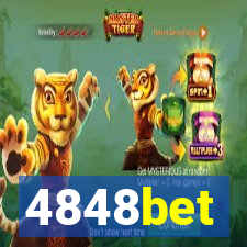 4848bet