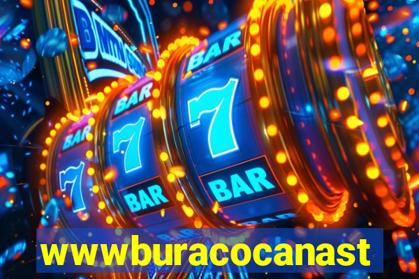 wwwburacocanastra