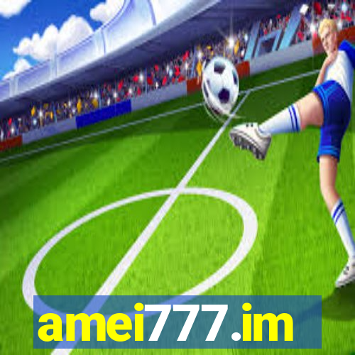 amei777.im