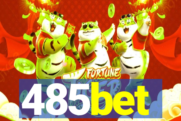 485bet