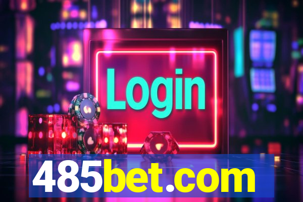 485bet.com