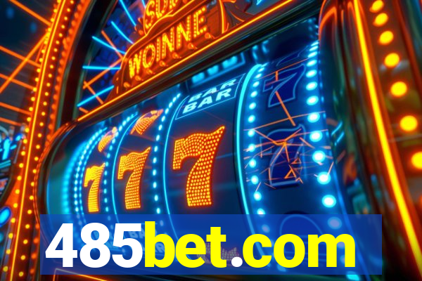 485bet.com