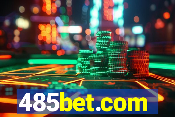 485bet.com