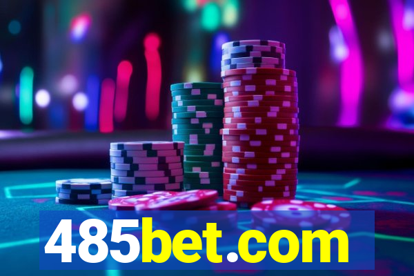 485bet.com