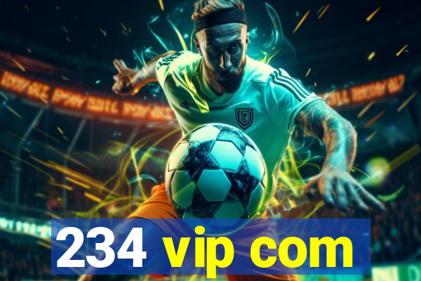 234 vip com