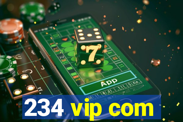 234 vip com