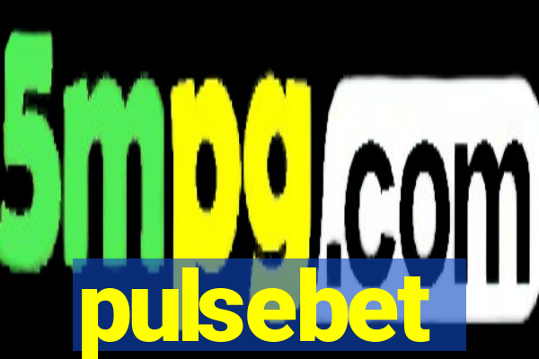 pulsebet