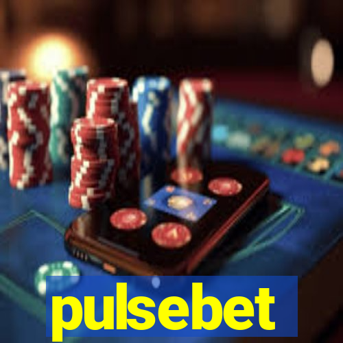 pulsebet