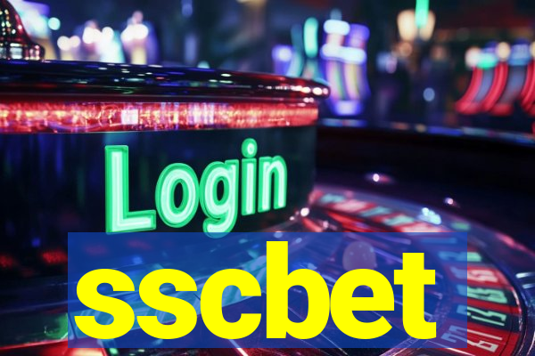 sscbet