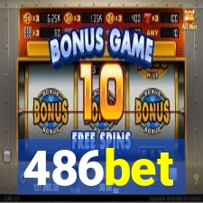 486bet