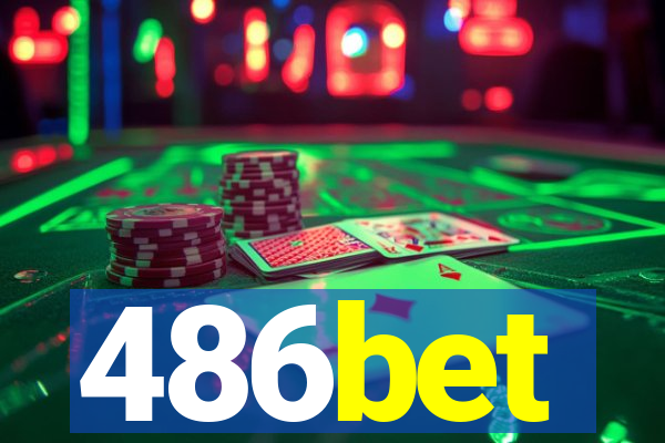 486bet