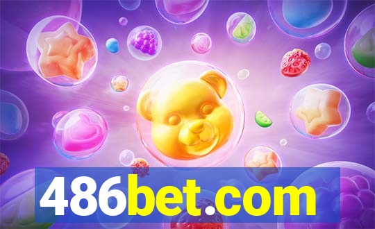 486bet.com