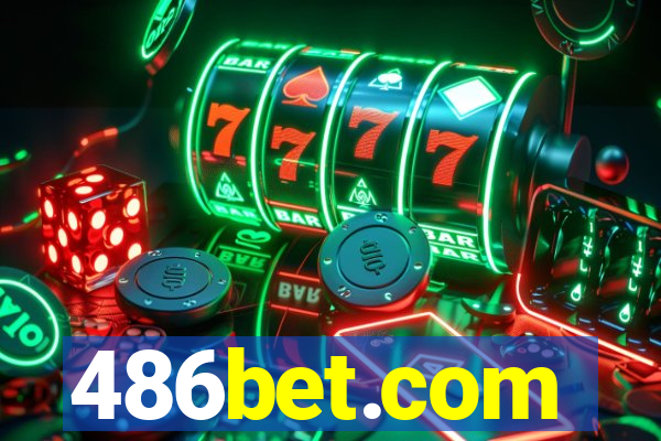 486bet.com