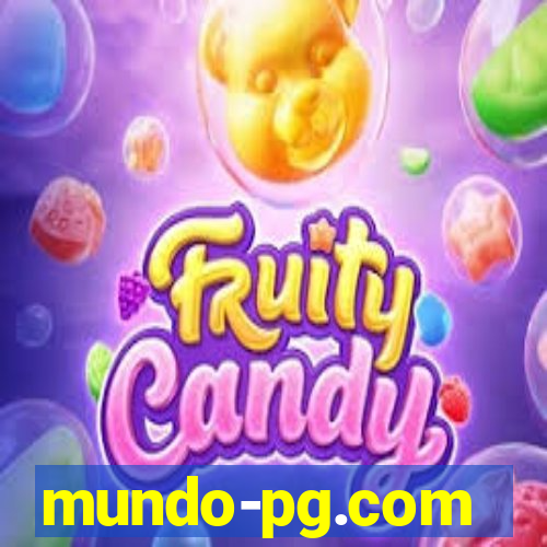 mundo-pg.com