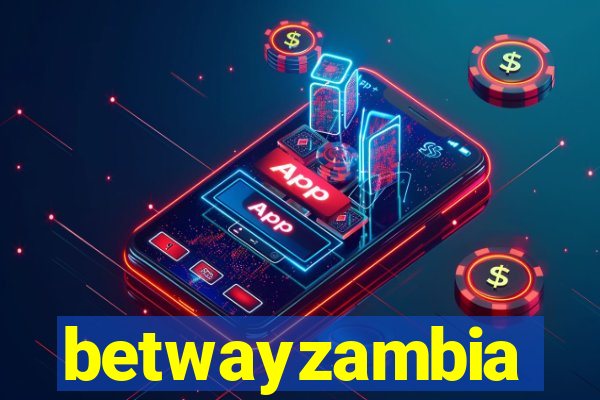 betwayzambia