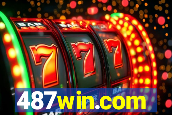 487win.com