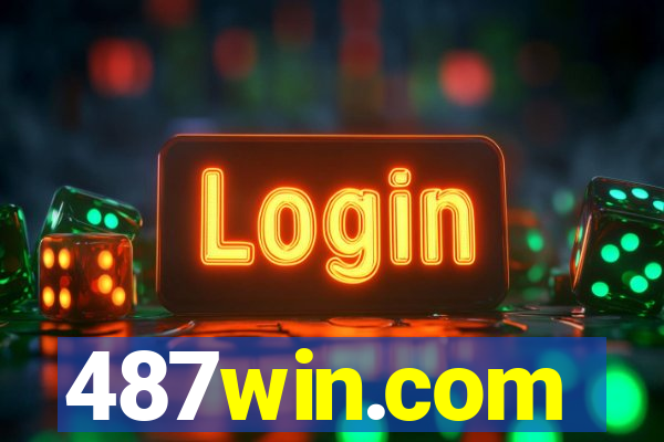 487win.com