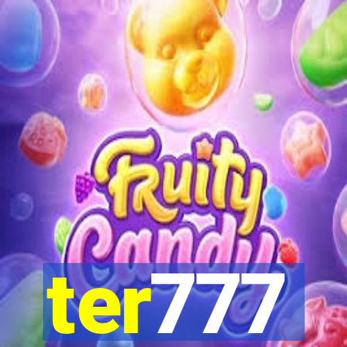 ter777