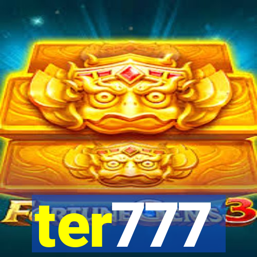 ter777