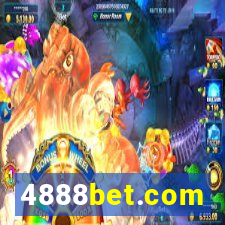 4888bet.com