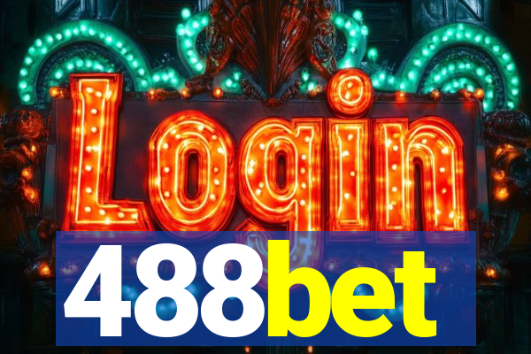 488bet