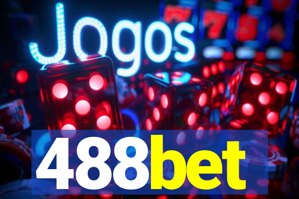 488bet