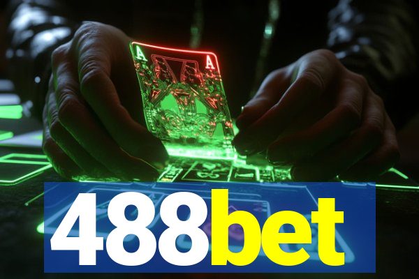 488bet