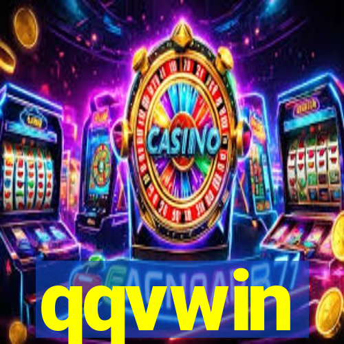 qqvwin