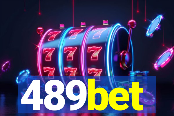 489bet