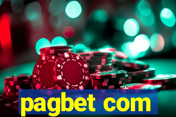 pagbet com