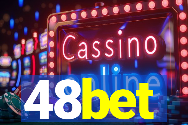 48bet